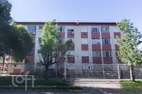Image 25 - 266142